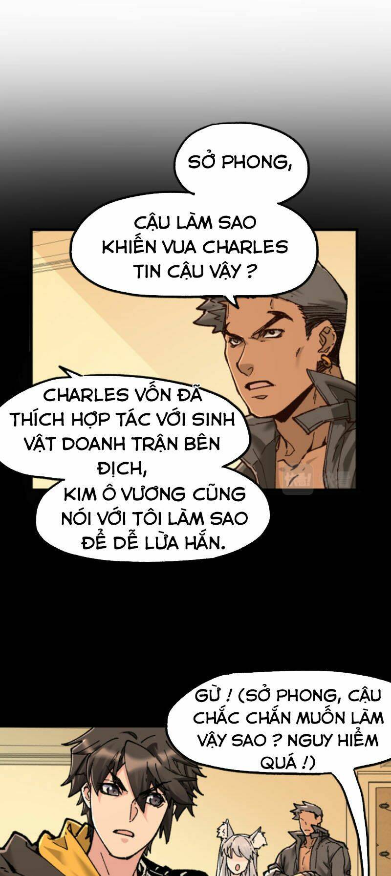 page_3.jpg