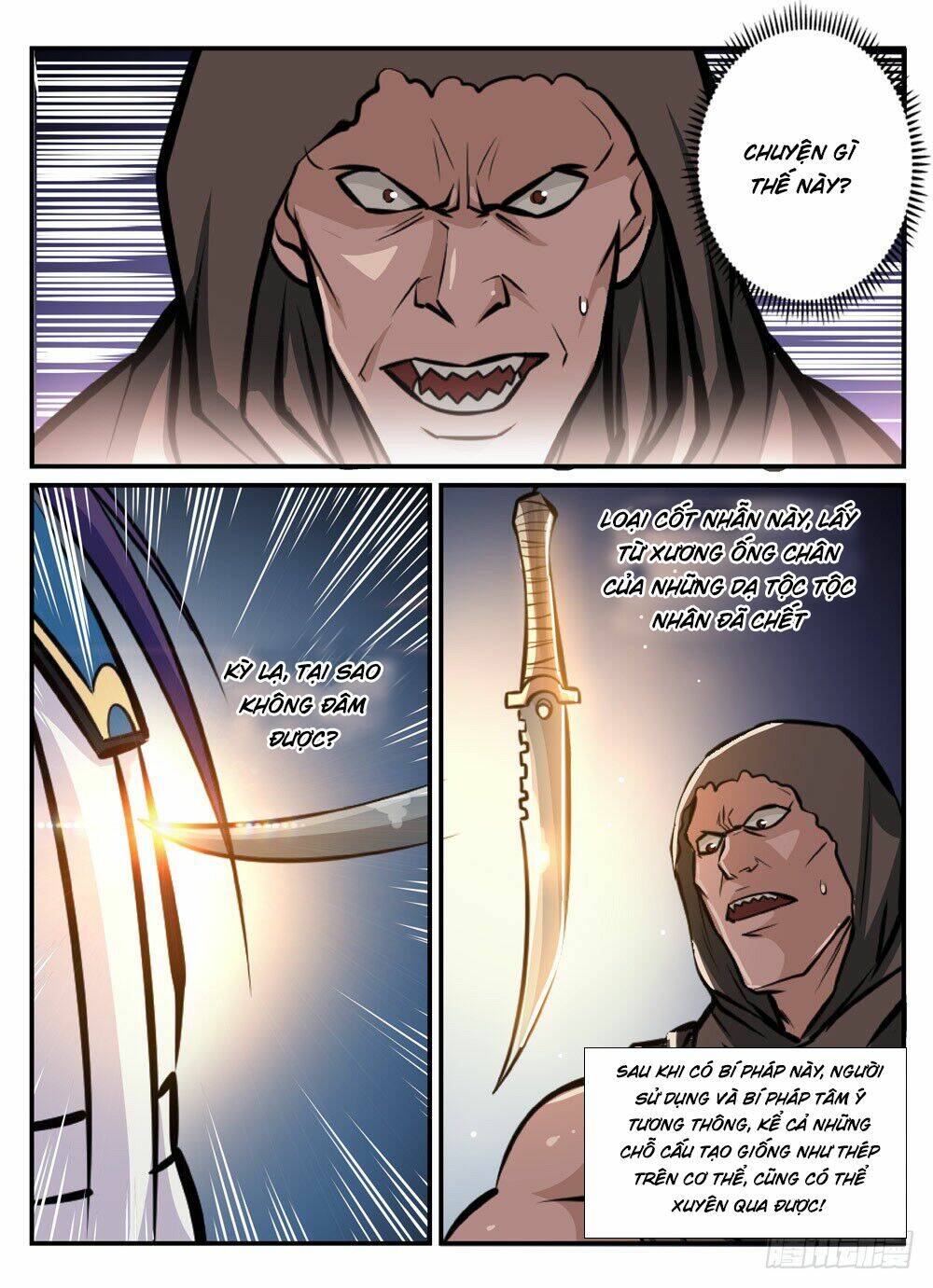page_3.jpg