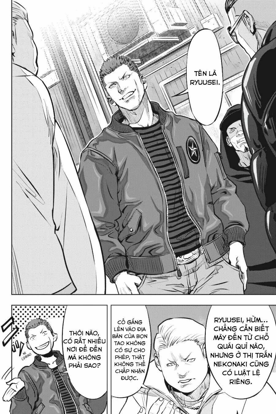 page_6.jpg