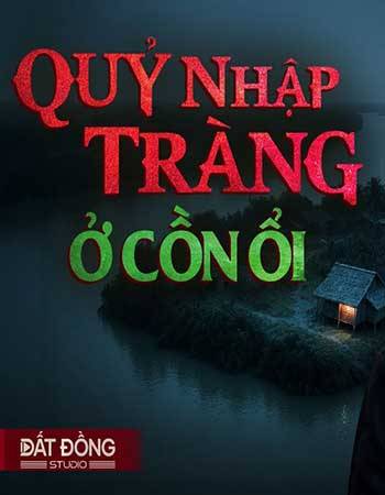 truyen-ma-quy-nhap-trang-o-con-oi.jpg