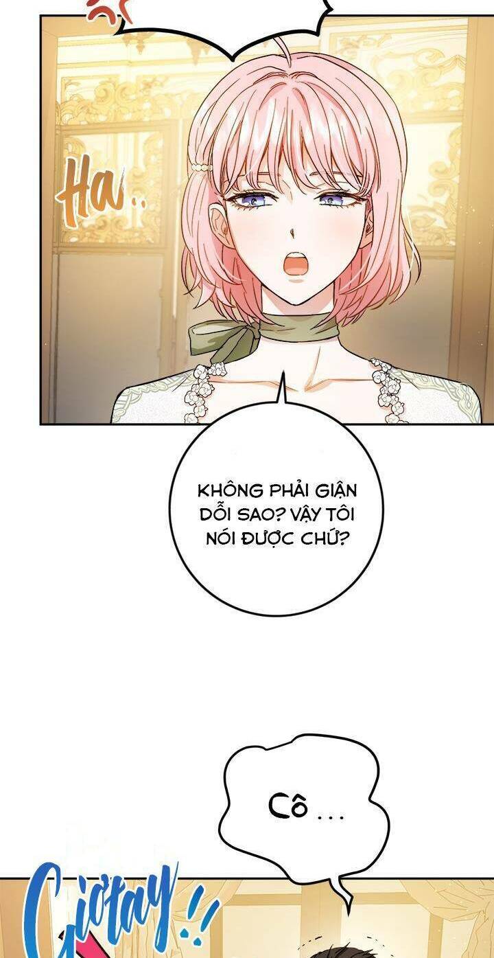 page_18.jpg