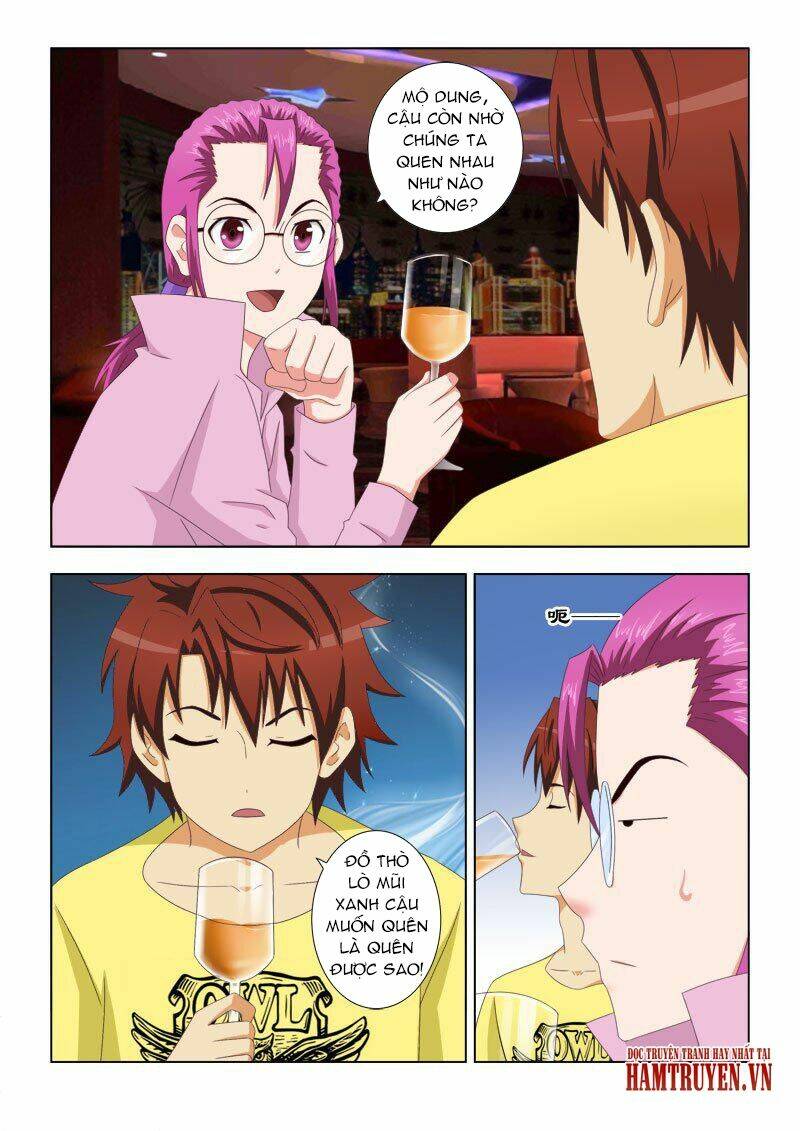 page_4.jpg