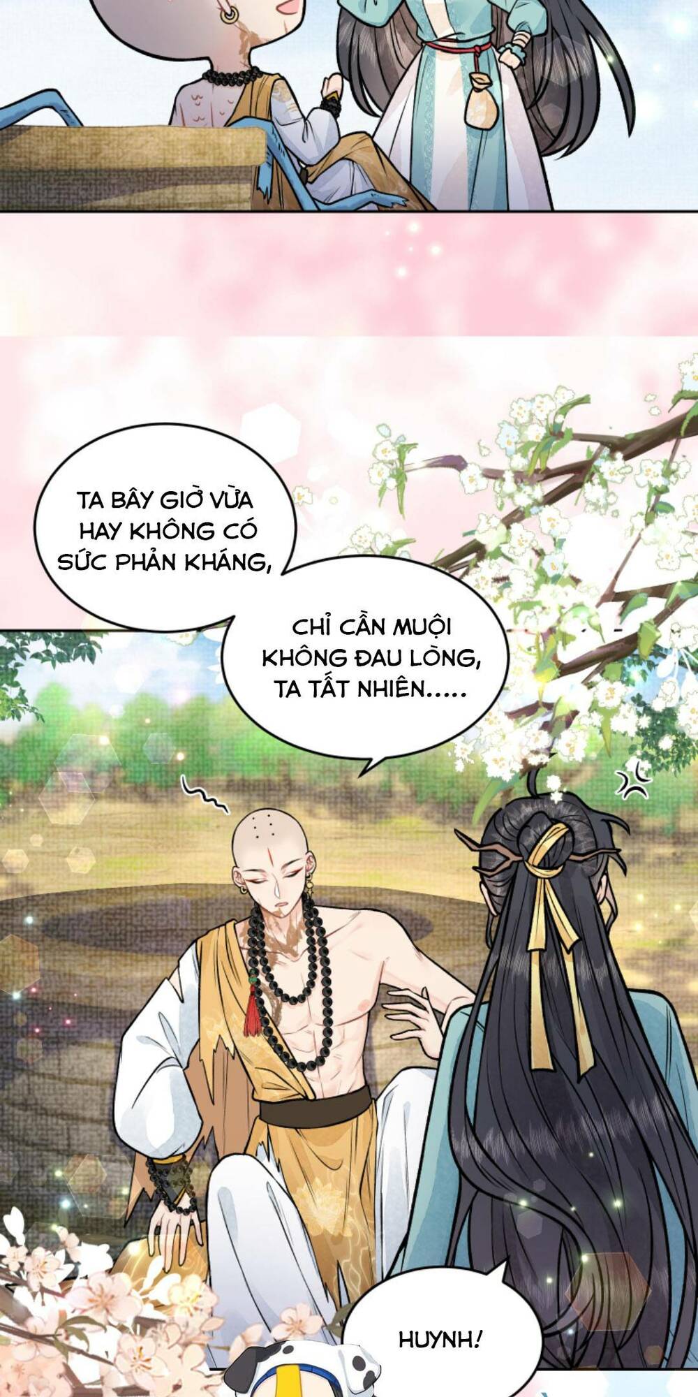 page_12.jpg