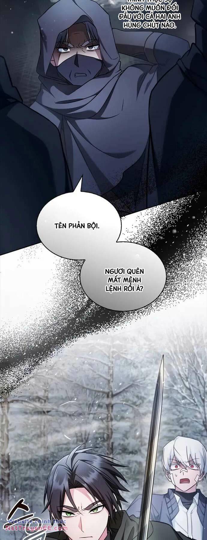 page_4.jpg