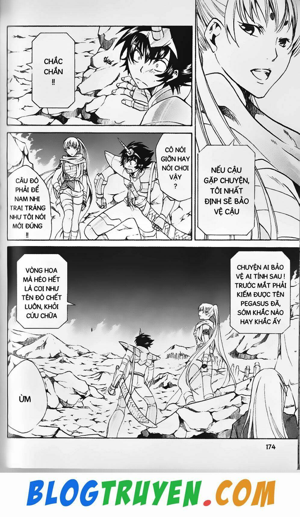 page_5.jpg