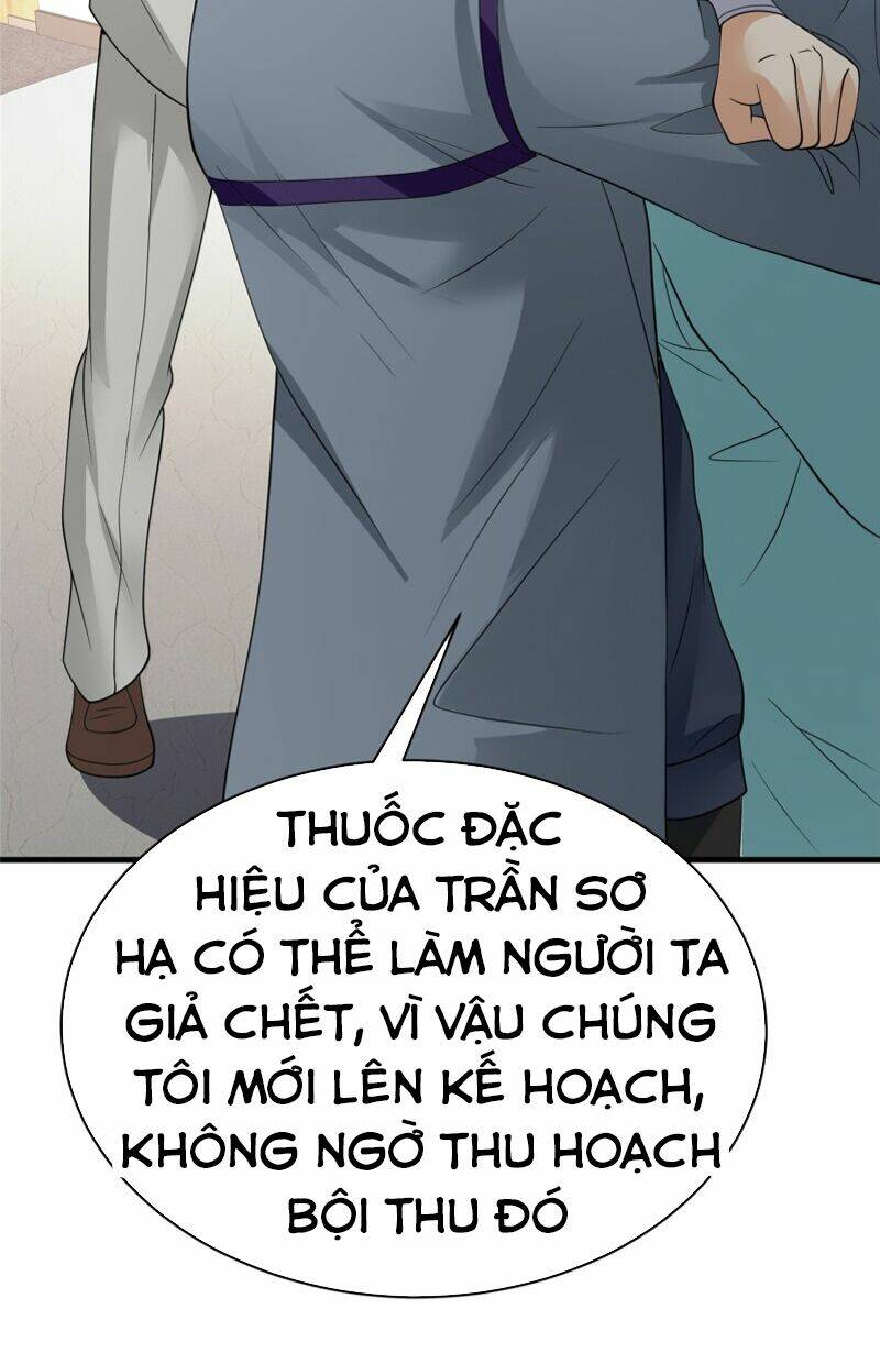 page_19.jpg