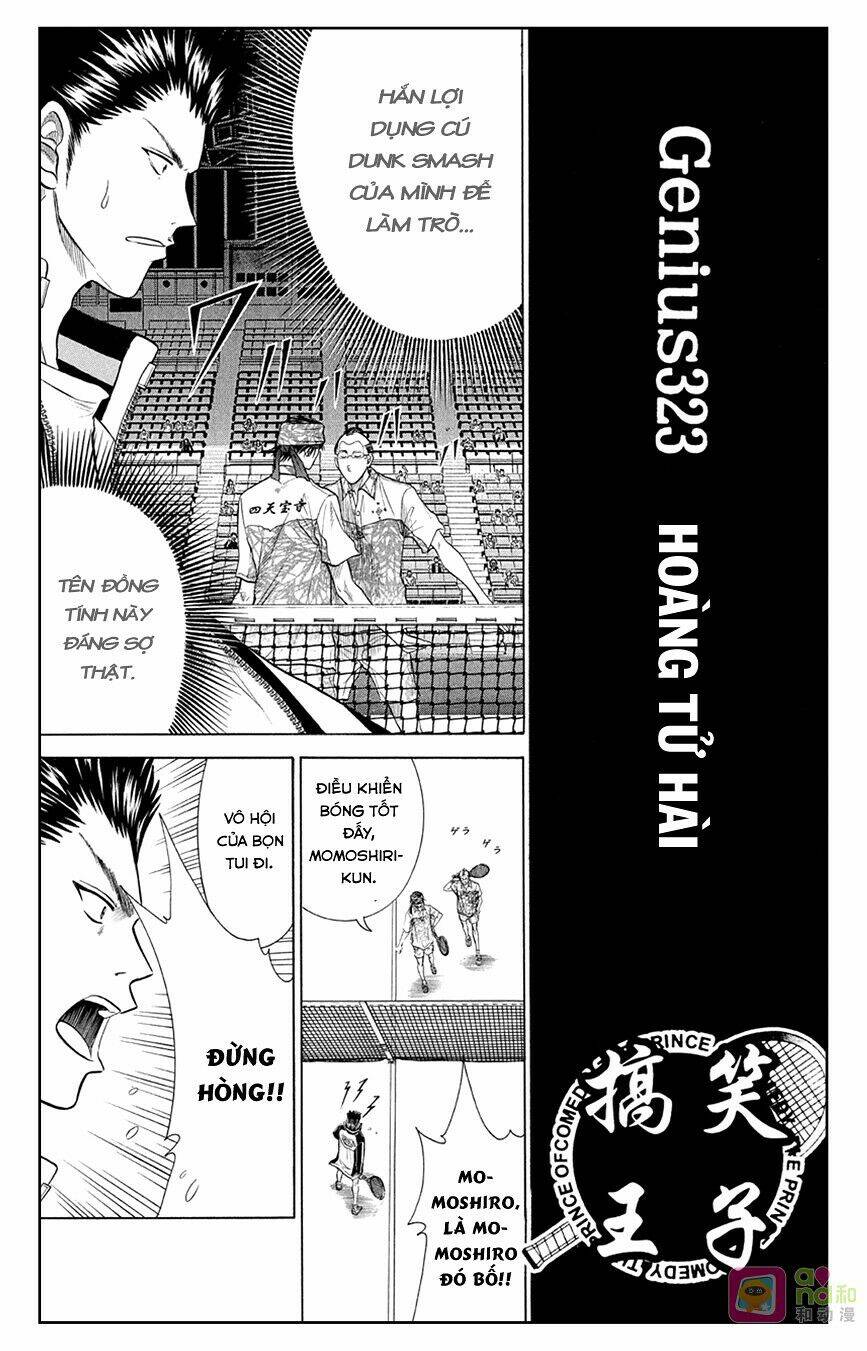 page_4.jpg