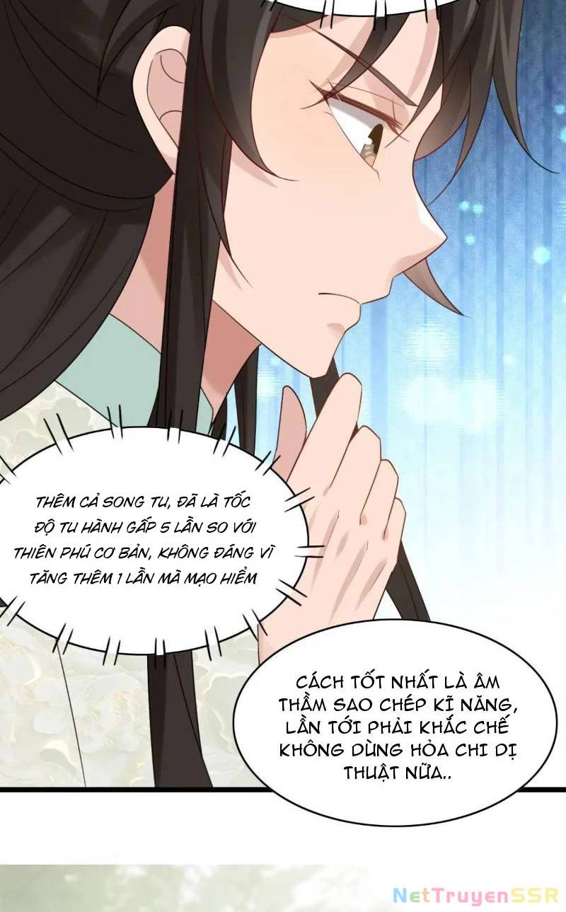 page_28.jpg