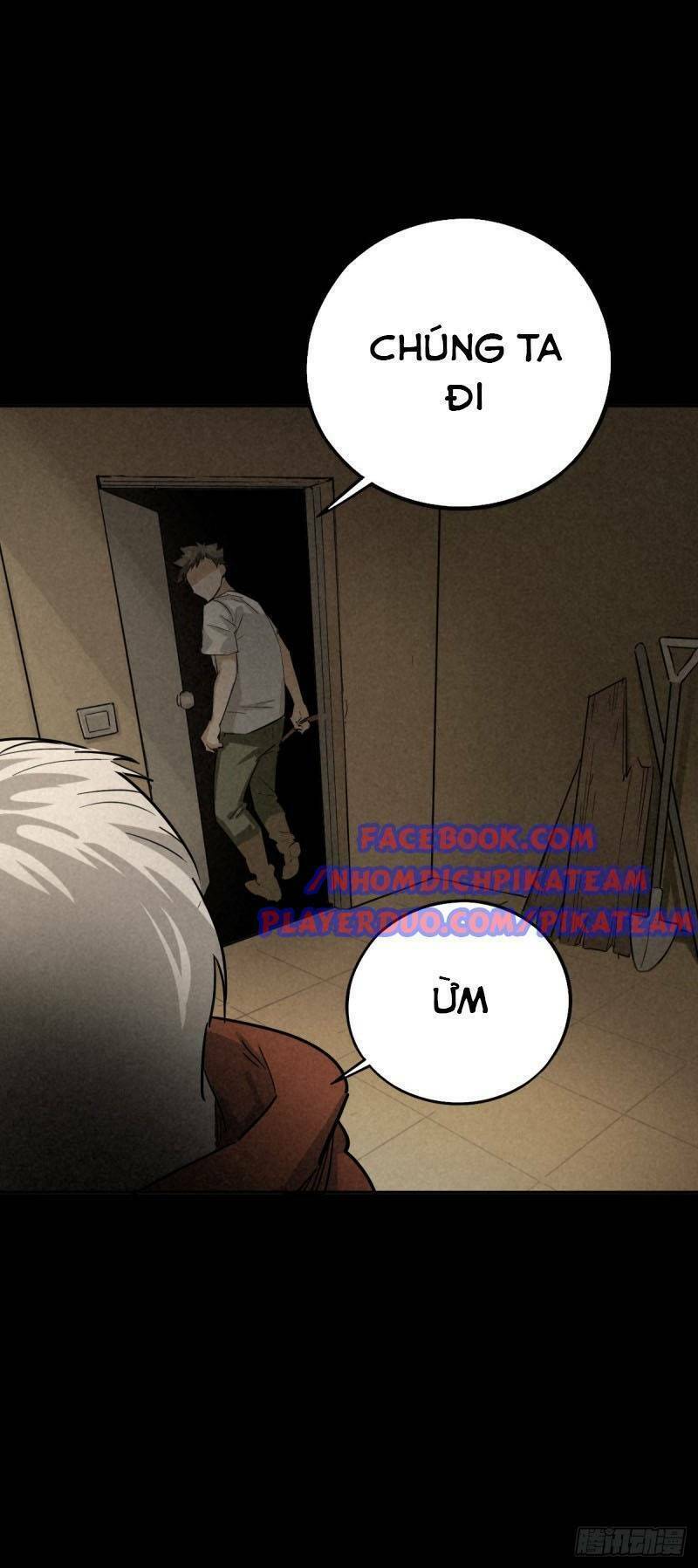 page_25.jpg
