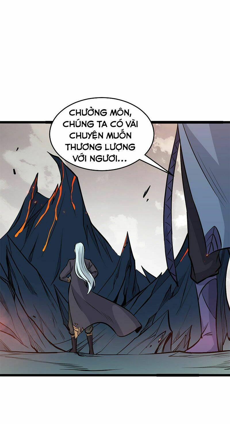 page_8.jpg