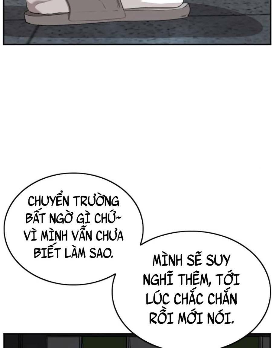 page_77.jpg