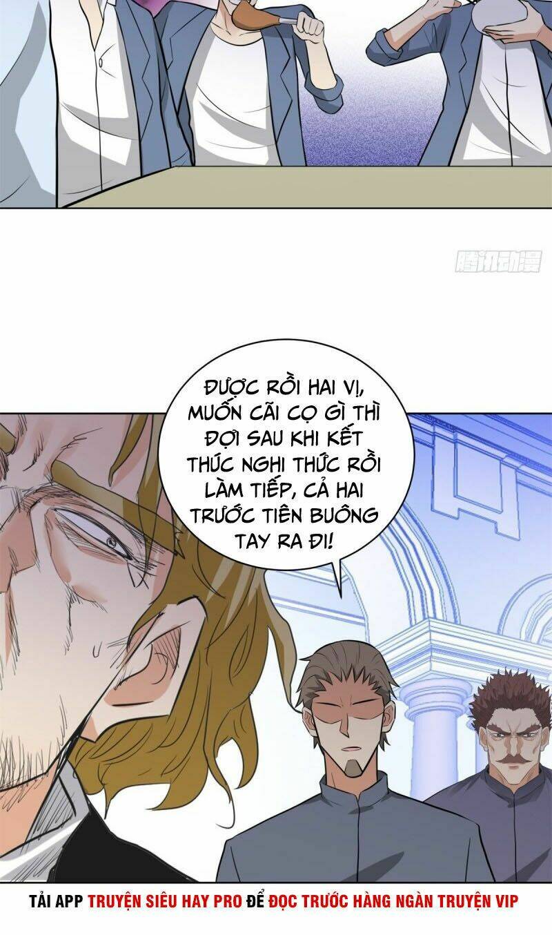 page_16.jpg