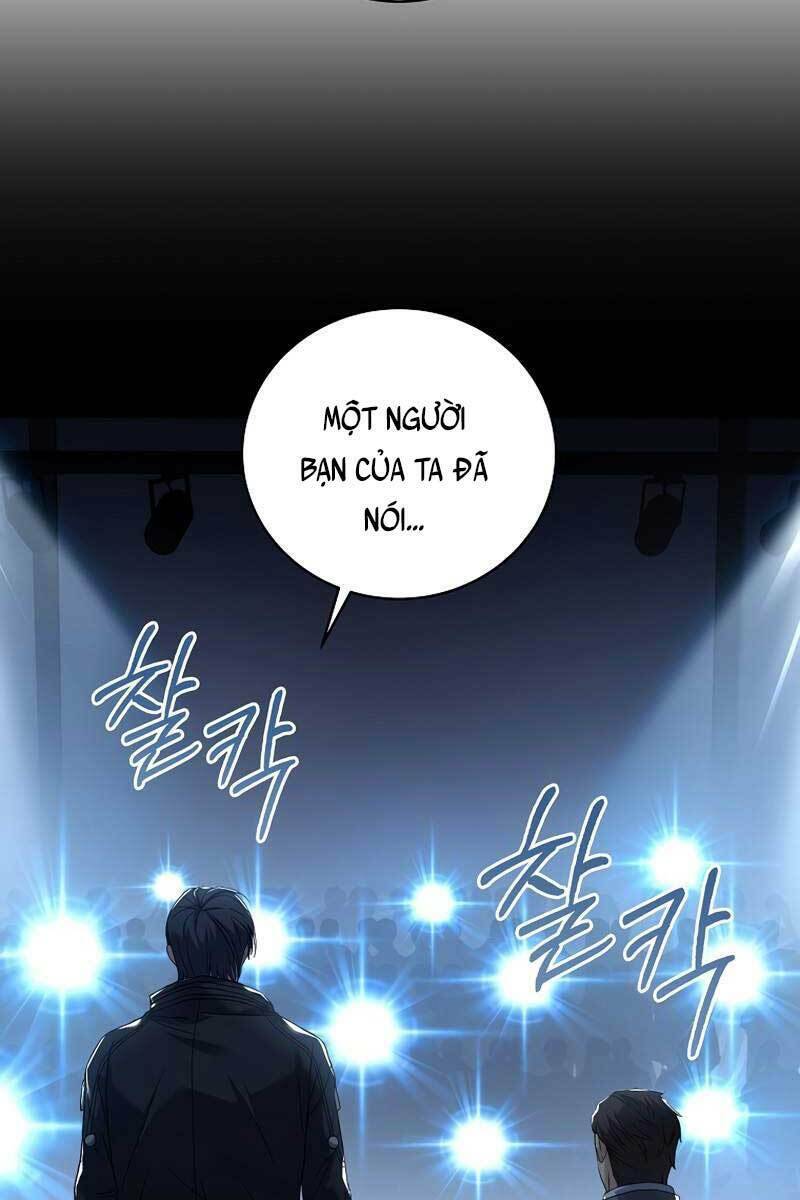 page_44.jpg