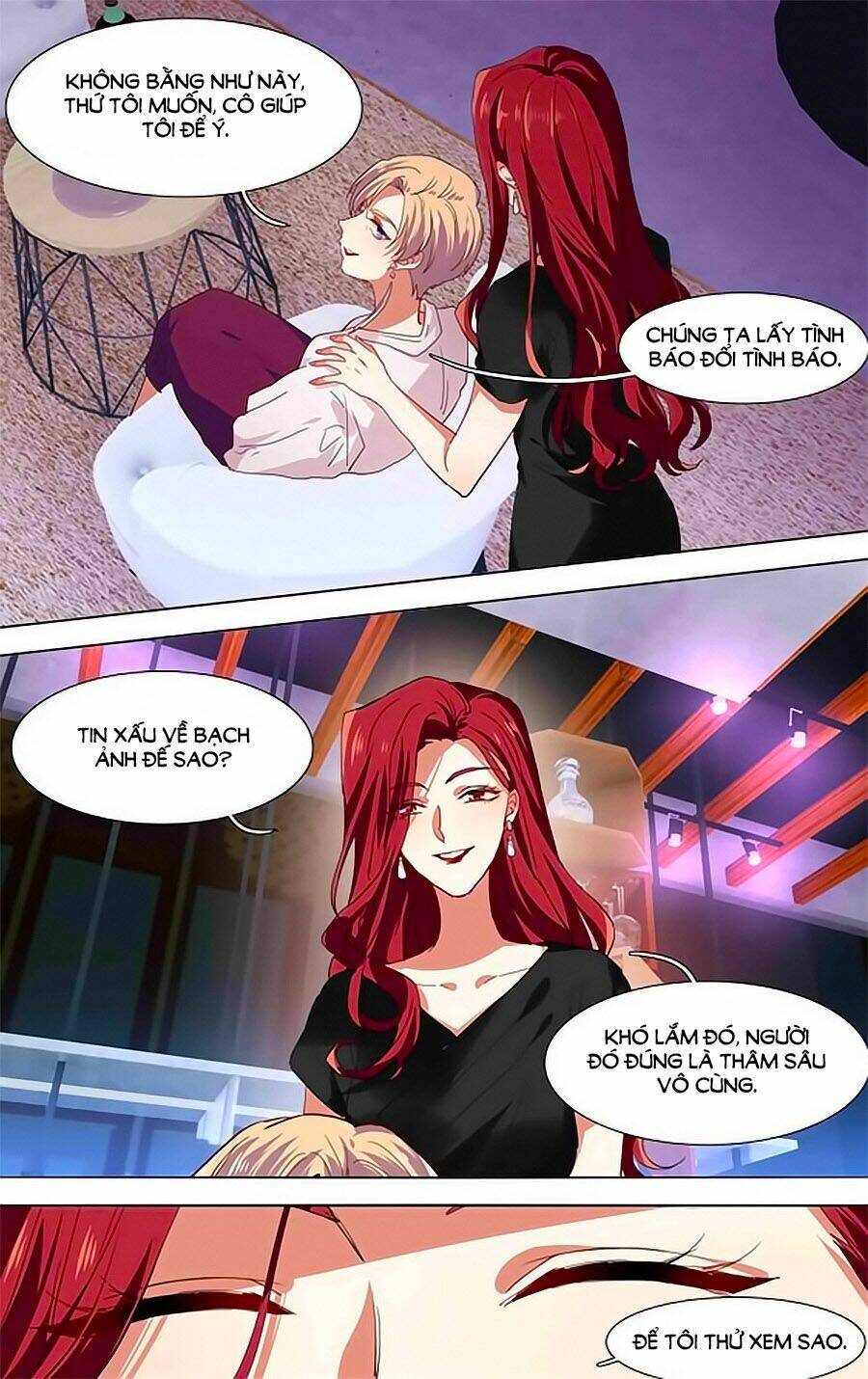 page_9.jpg