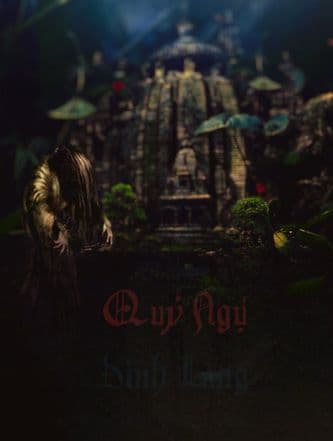 Quy-Ngu-Dinh-Lang-SE-Audio-Truyen.jpg