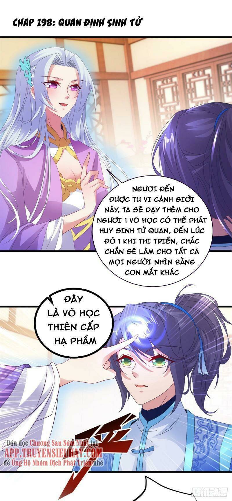 page_1.jpg