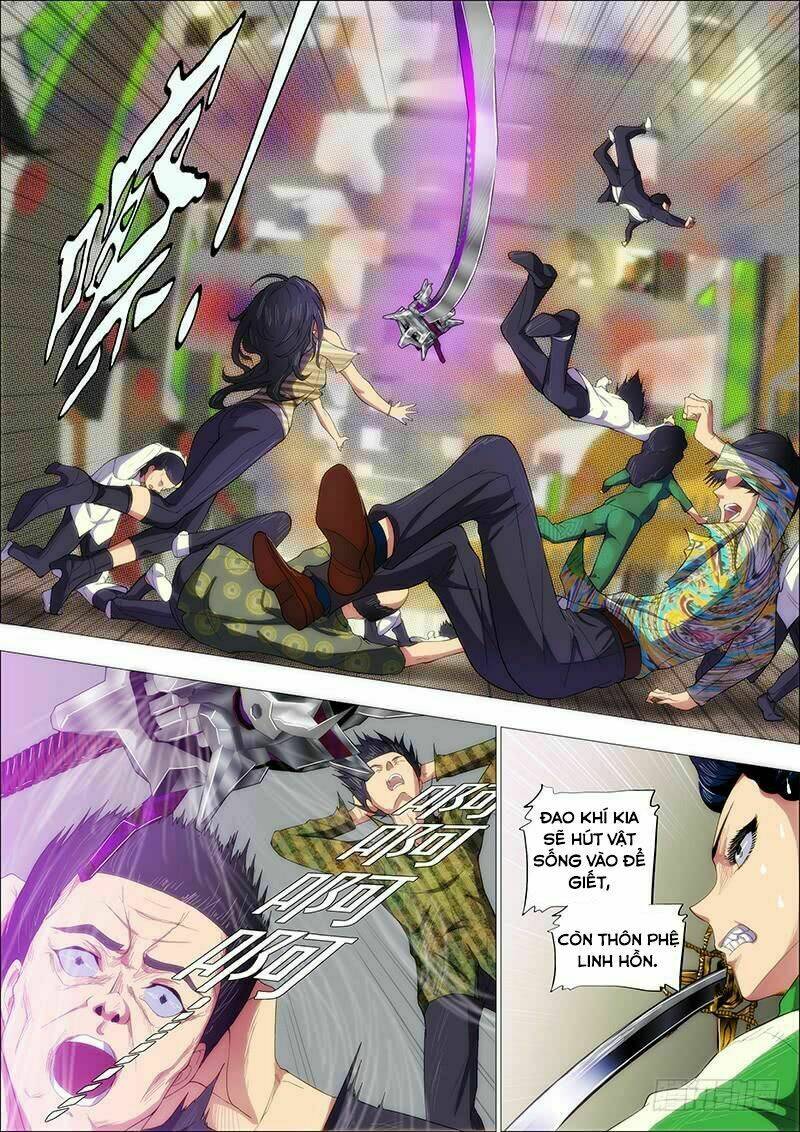 page_6.jpg
