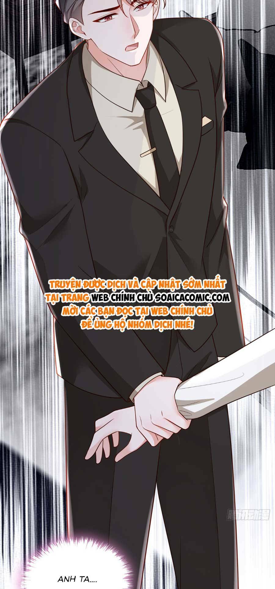 page_6.jpg