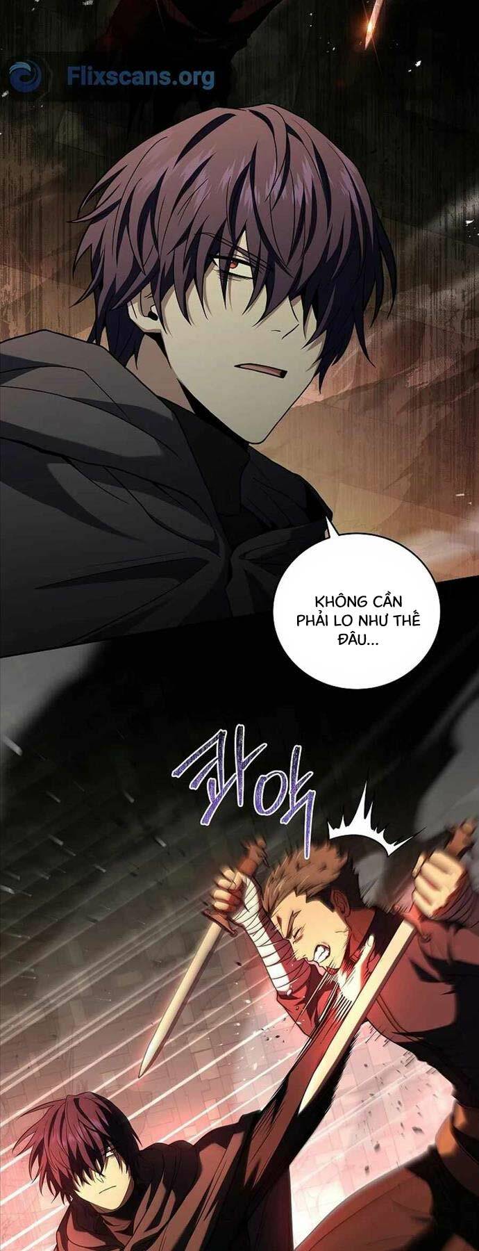 page_44.jpg