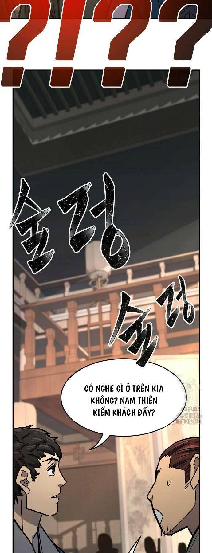 page_40.jpg