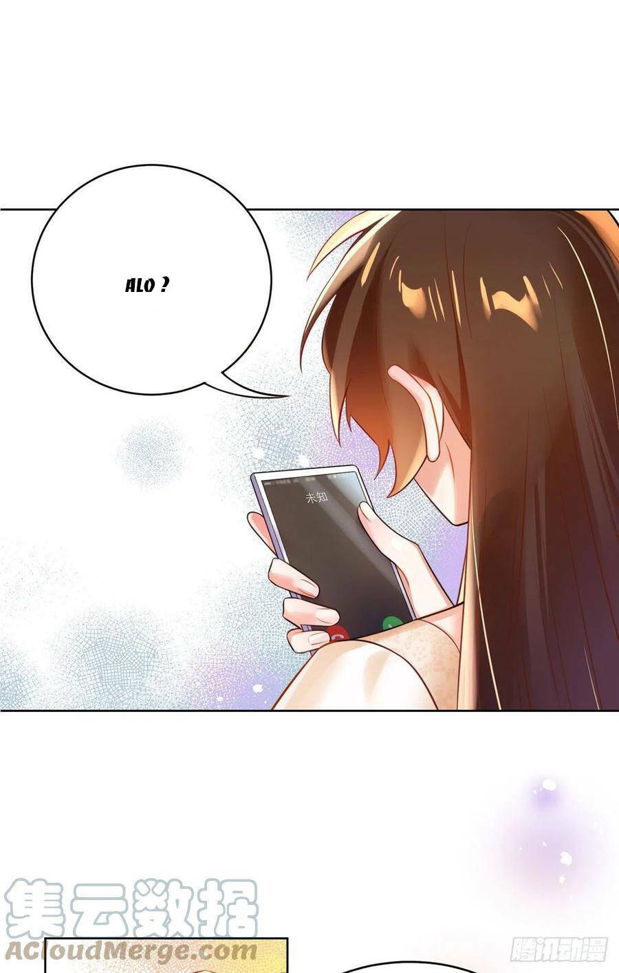 page_3.jpg