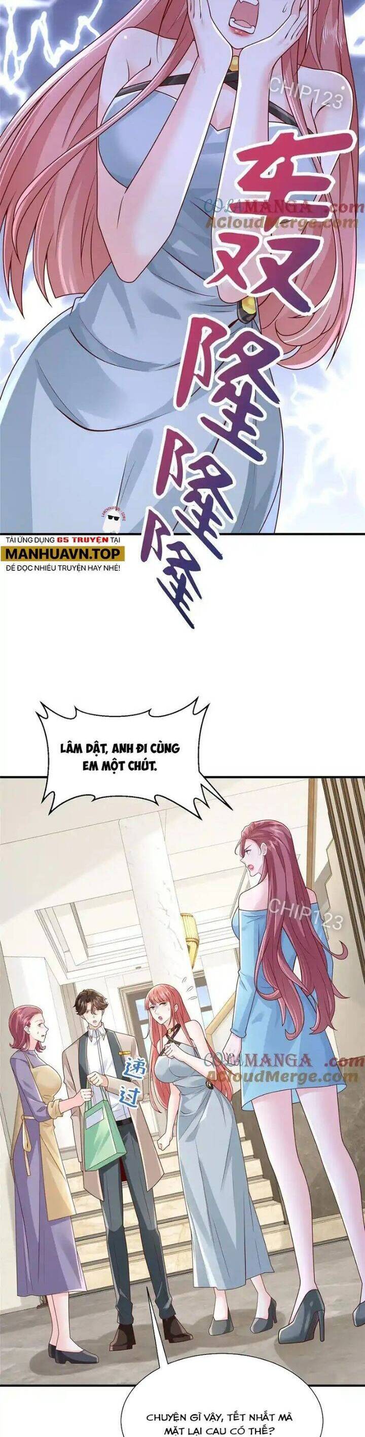 page_1.jpg