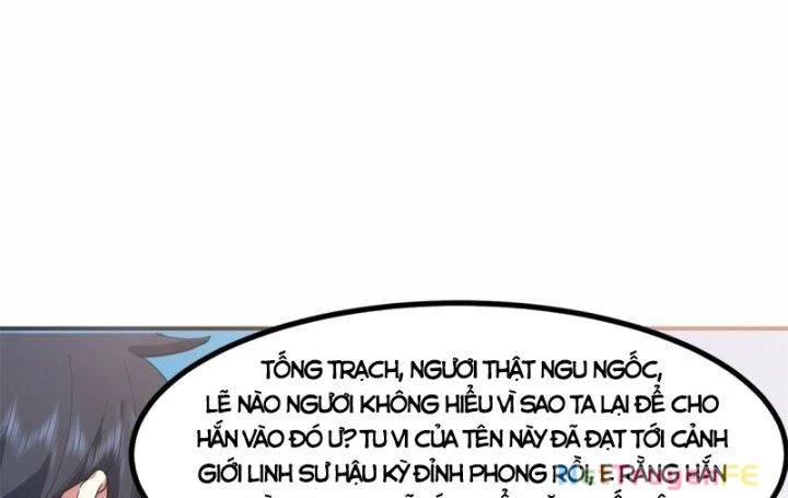 page_57.jpg