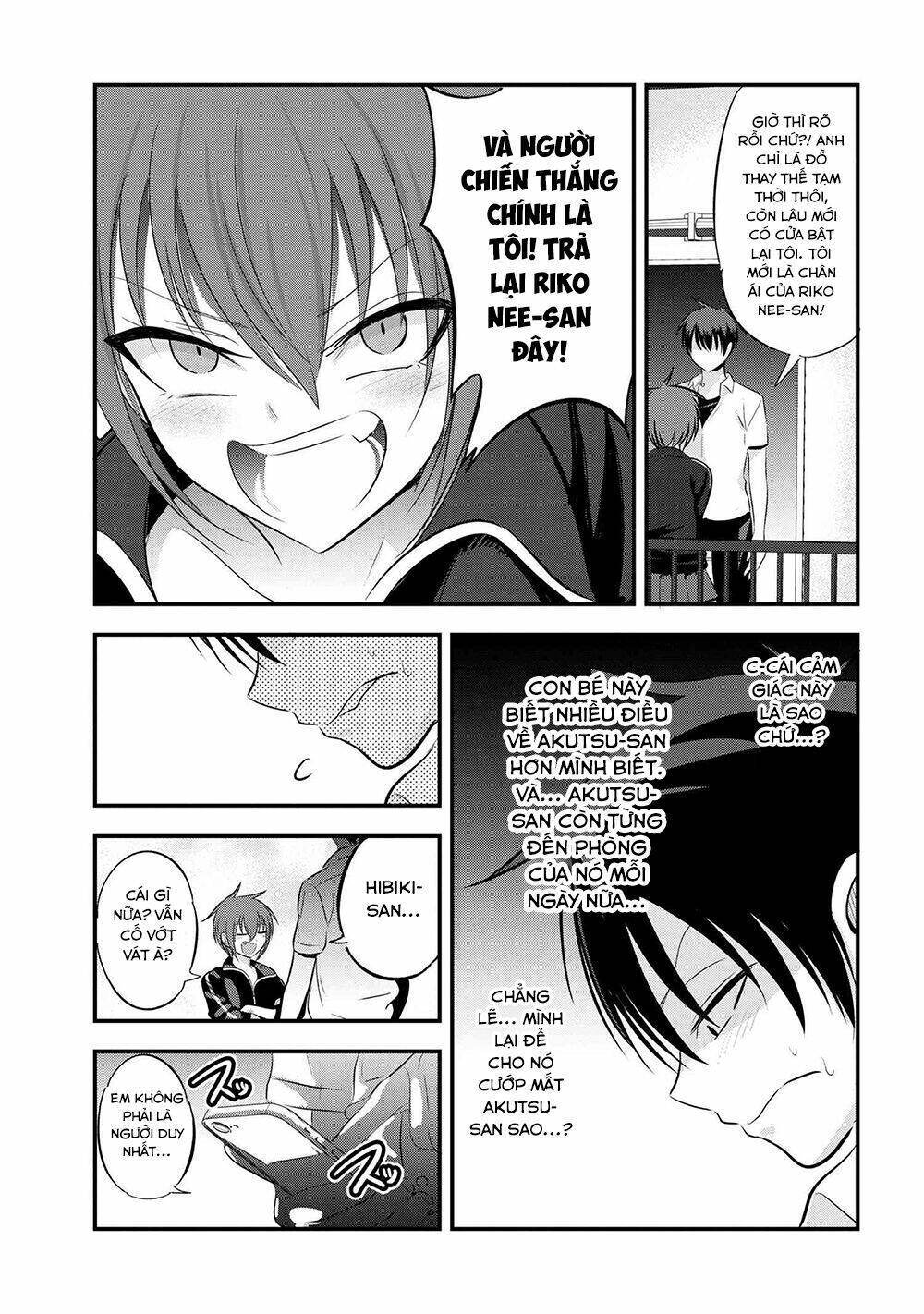 page_6.jpg