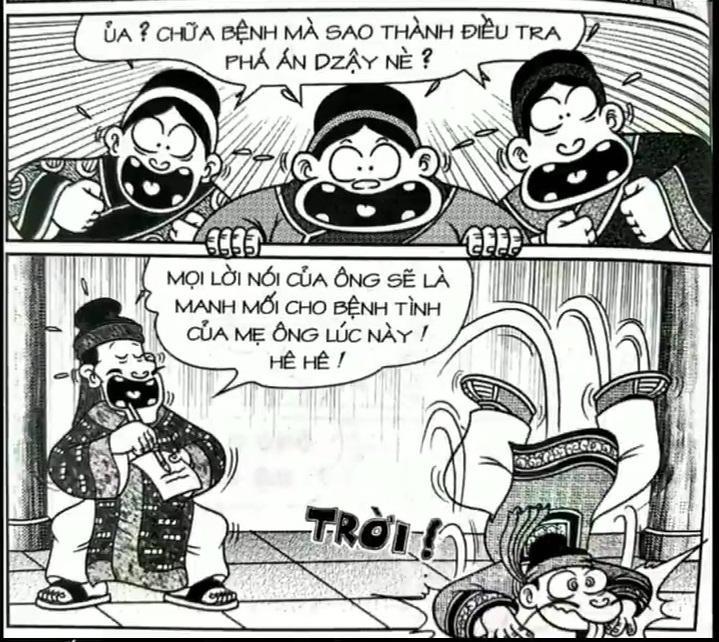 page_95.jpg