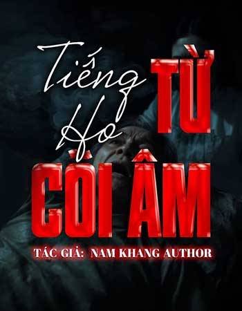 truyen-ma-tieng-ho-tu-coi-am.jpg