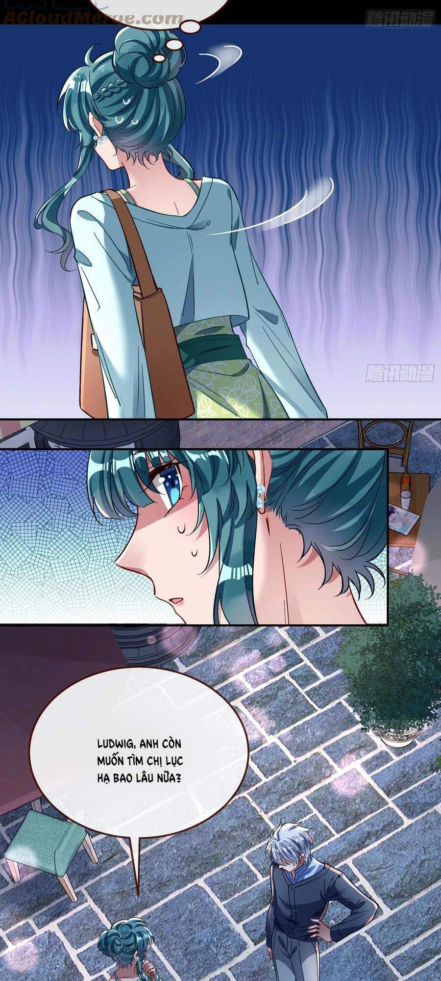 page_13.jpg