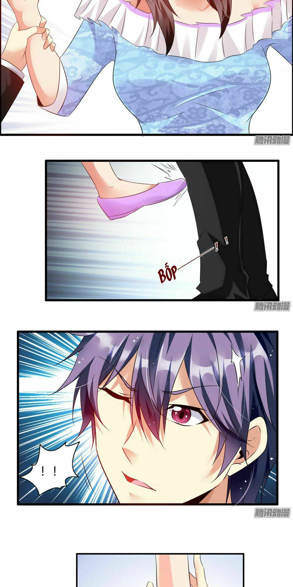 page_17.jpg