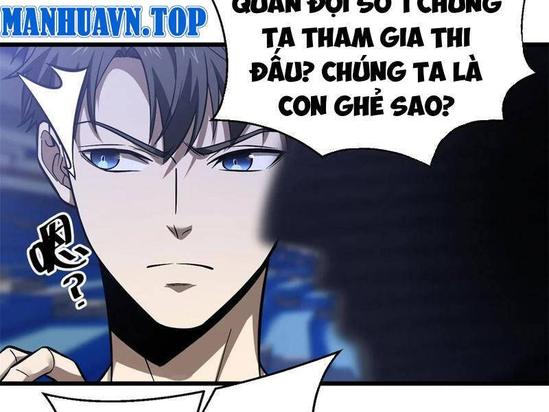 page_10.jpg