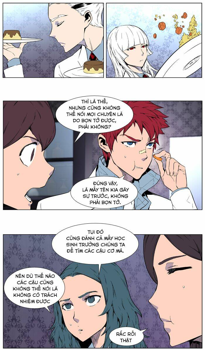 page_12.jpg