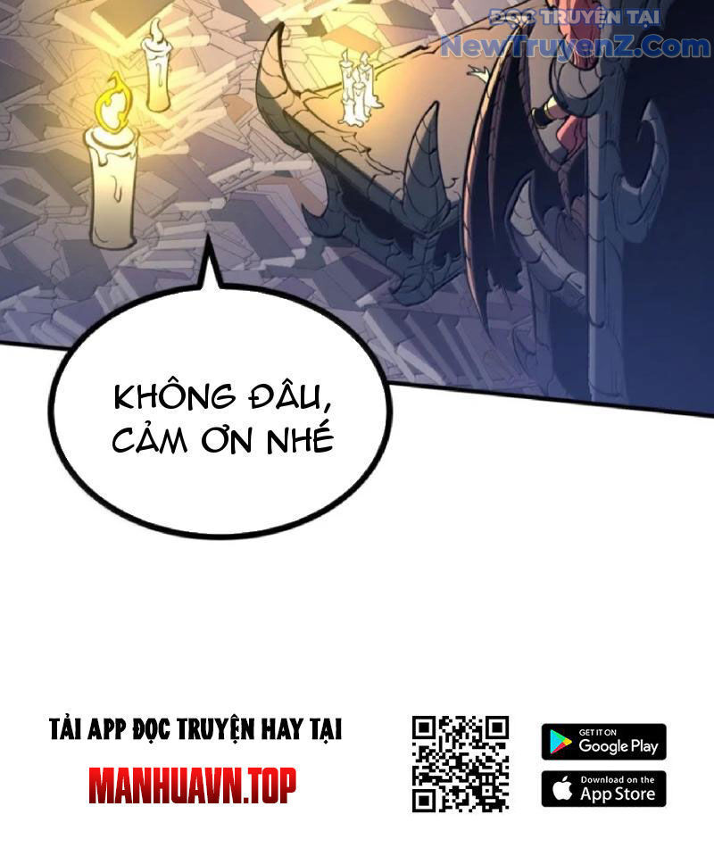 page_81.jpg