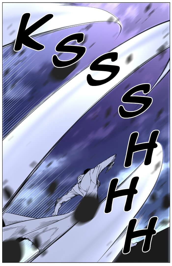 page_37.jpg