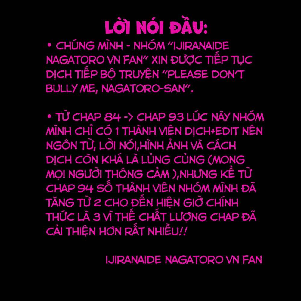page_1.jpg