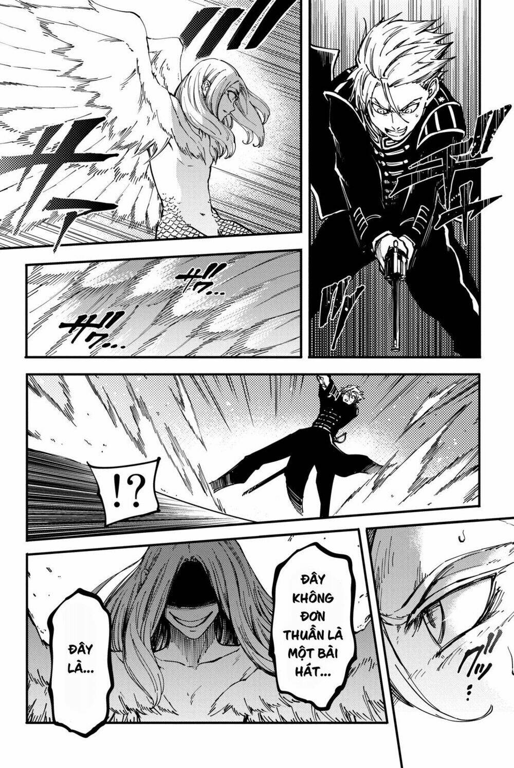 page_23.jpg