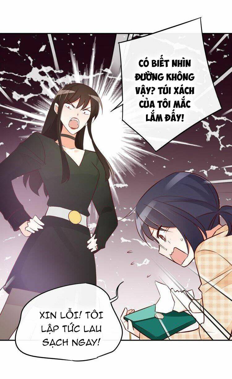 page_14.jpg