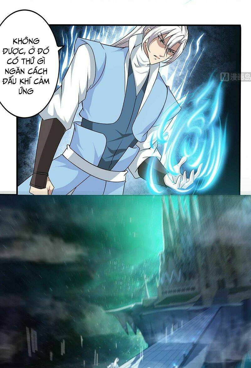 page_9.jpg