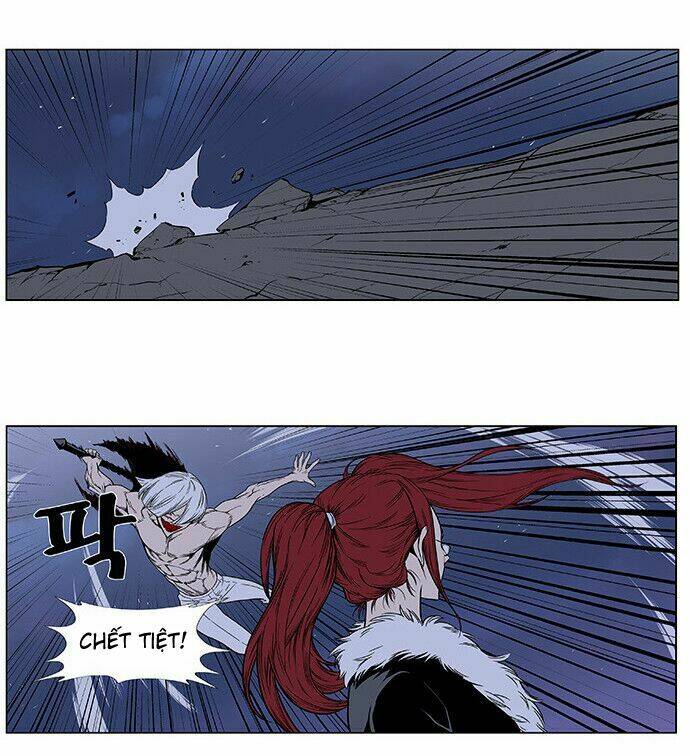 page_16.jpg
