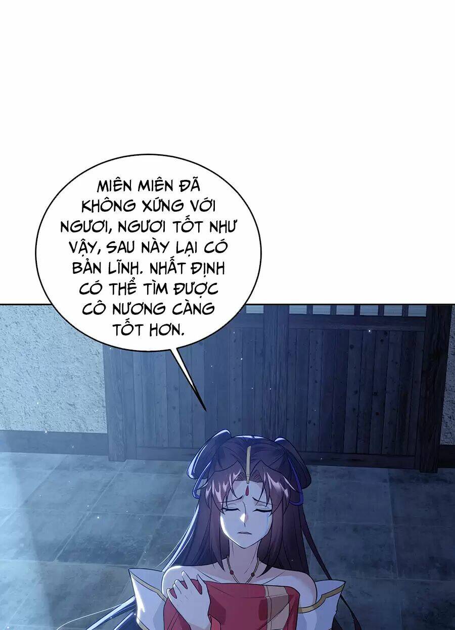 page_20.jpg