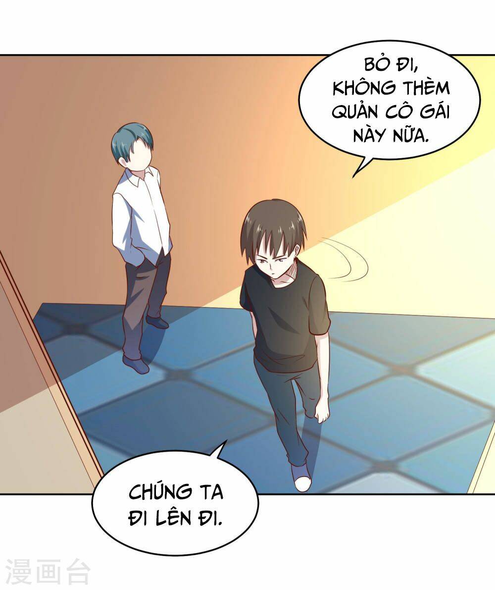 page_7.jpg