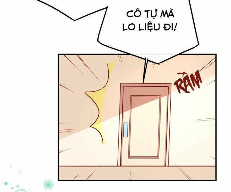page_27.jpg