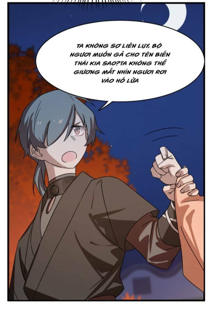page_20.jpg