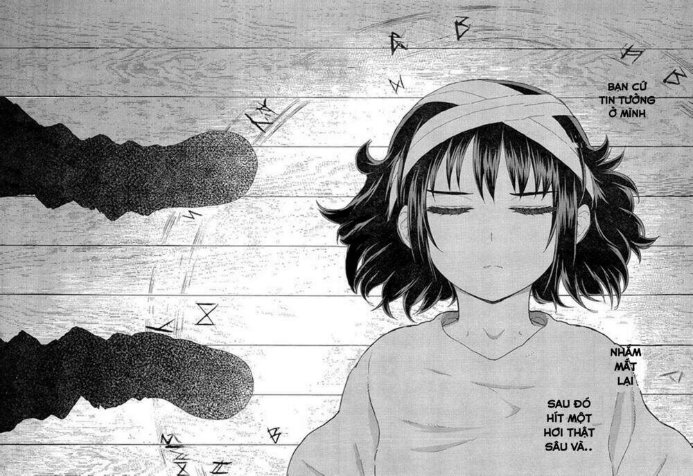 page_12.jpg