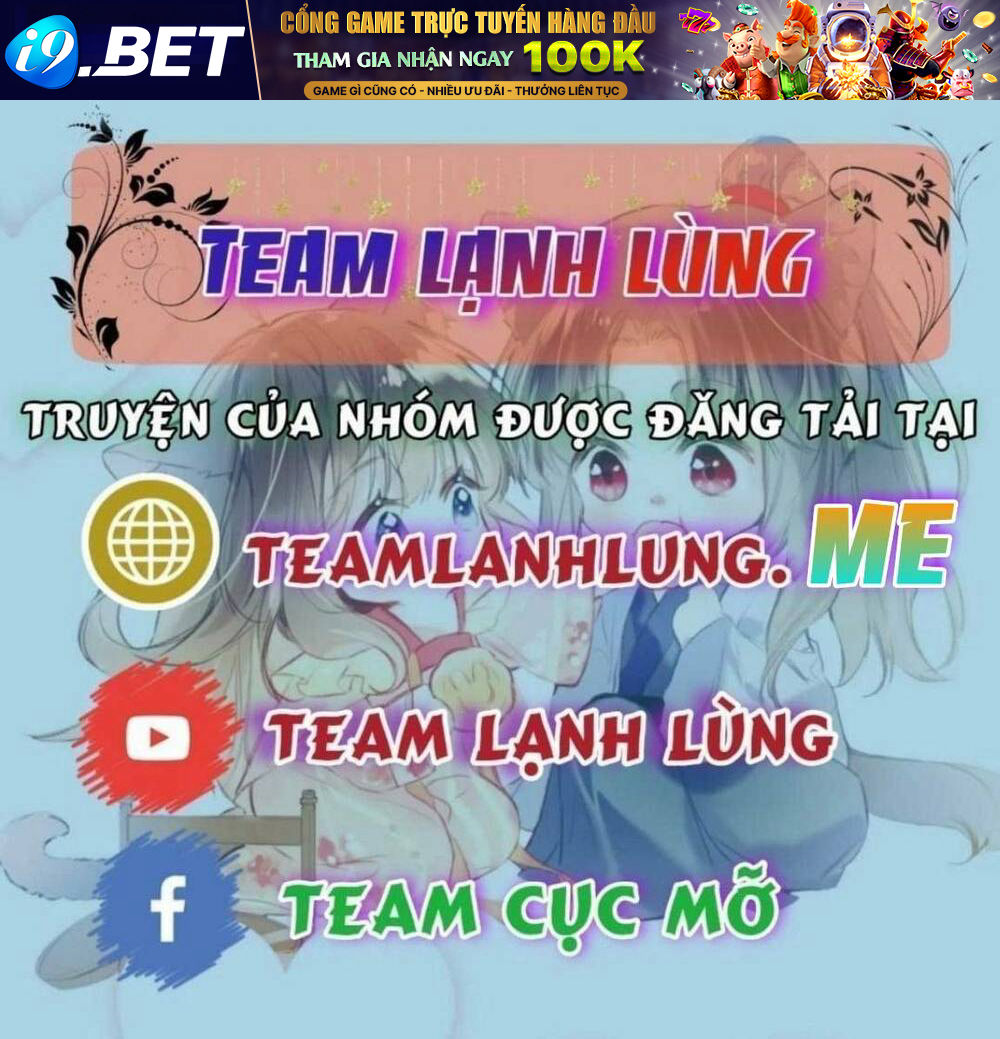 page_2.jpg