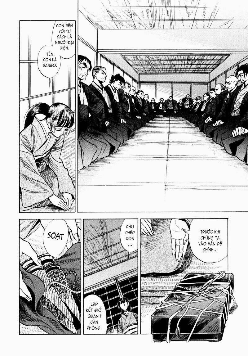 page_10.jpg