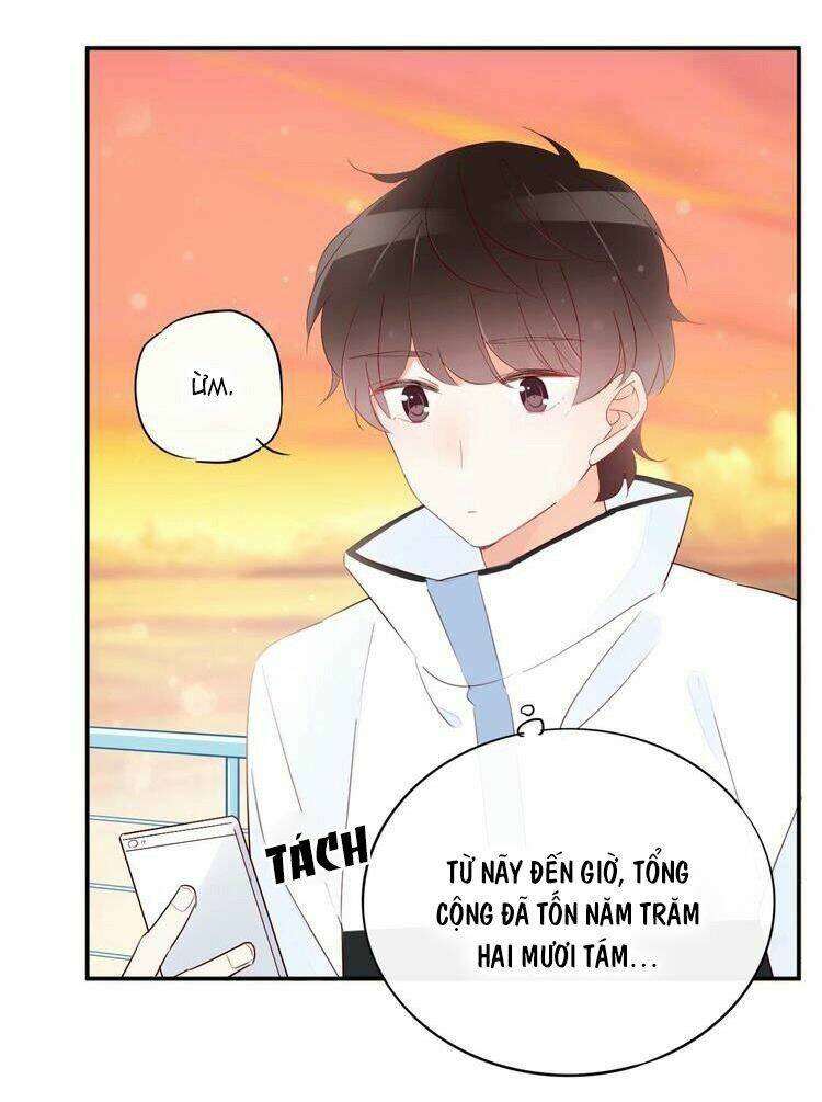 page_41.jpg