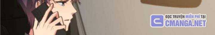 page_233.jpg